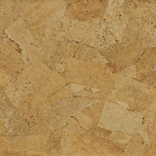 Напольное покрытие из пробкового дерева - DIVINA : AMBER - SEDACOR - Soc. Exportadora de Artigos de Cortiça - для интерьера / для сектора услуг / для домашнего использования
