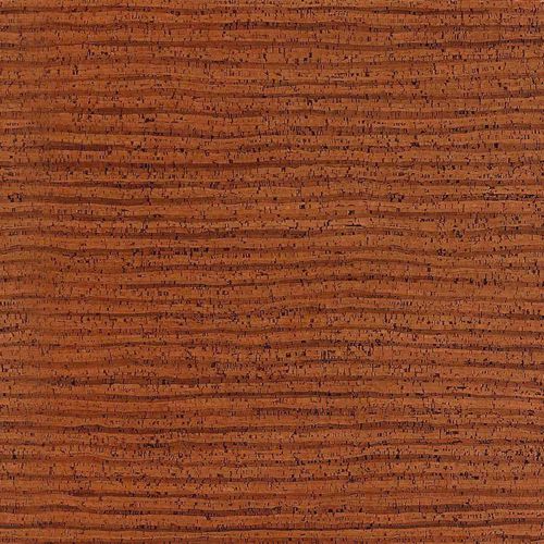 Напольное покрытие из пробкового дерева - DIVINA : ONYX BROWN - SEDACOR - Soc. Exportadora de Artigos de Cortiça - для интерьера / для сектора услуг / для домашнего использования