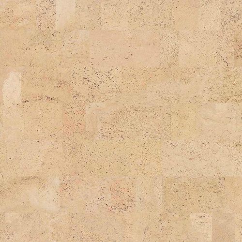 Напольное покрытие из пробкового дерева - DIVINA : OPAL PEARL - SEDACOR - Soc. Exportadora de Artigos de Cortiça - для интерьера / для сектора услуг / для домашнего использования
