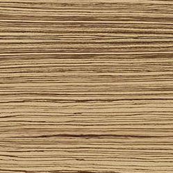 Напольное покрытие из пробкового дерева - DIVINA : D_NATURAL ZEBRANO - SEDACOR - Soc. Exportadora de Artigos de Cortiça - для интерьера / для сектора услуг / для домашнего использования