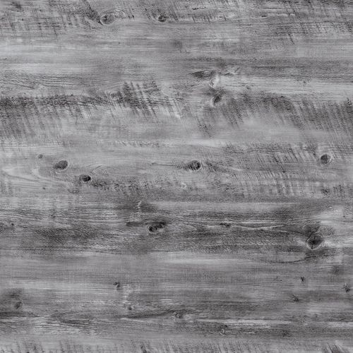 Напольное покрытие из пробкового дерева - DIVINA : D_LINDEN DARK GREY - SEDACOR - Soc. Exportadora de Artigos de Cortiça - для интерьера / для сектора услуг / для домашнего использования