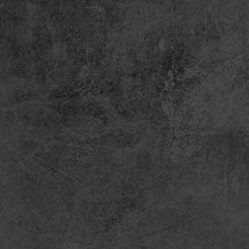 Напольное покрытие из пробкового дерева - DIVINA : FUSION CHARCOAL - SEDACOR - Soc. Exportadora de Artigos de Cortiça - для интерьера / для сектора услуг / для домашнего использования