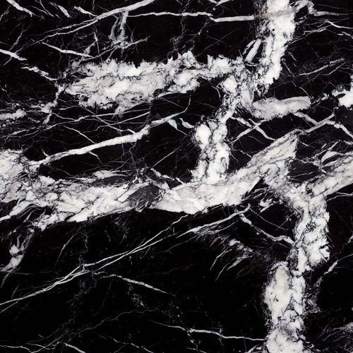 Напольное покрытие из пробкового дерева - DIVINA : D_BLACK ARMANI - SEDACOR - Soc. Exportadora de Artigos de Cortiça - для интерьера / для сектора услуг / для домашнего использования
