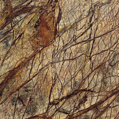 Напольное покрытие из пробкового дерева - DIVINA : D_FOREST BROWN - SEDACOR - Soc. Exportadora de Artigos de Cortiça - для интерьера / для сектора услуг / для домашнего использования