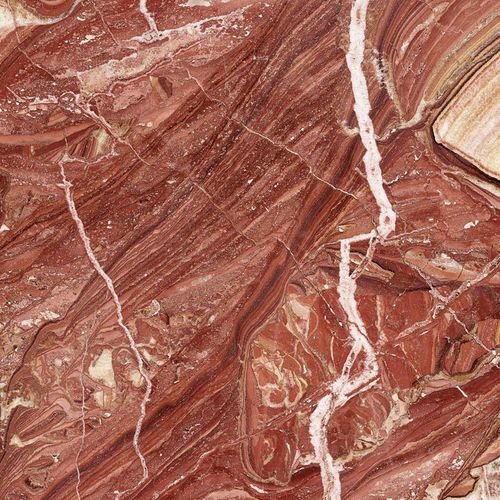 Напольное покрытие из пробкового дерева - DIVINA : D_ONIZ ROJO IRIS - SEDACOR - Soc. Exportadora de Artigos de Cortiça - для интерьера / для сектора услуг / для домашнего использования