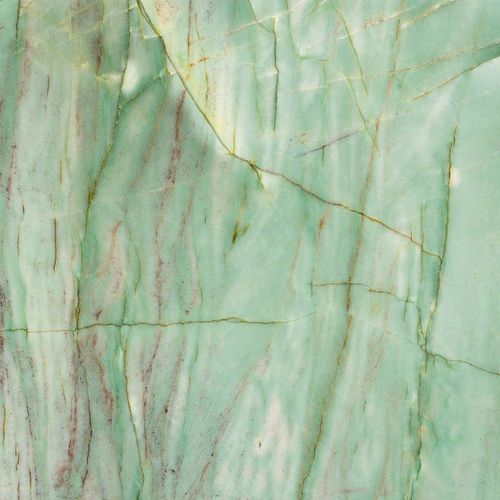 Напольное покрытие из пробкового дерева - DIVINA : D_SOLADITE GREEN - SEDACOR - Soc. Exportadora de Artigos de Cortiça - для интерьера / для сектора услуг / для домашнего использования
