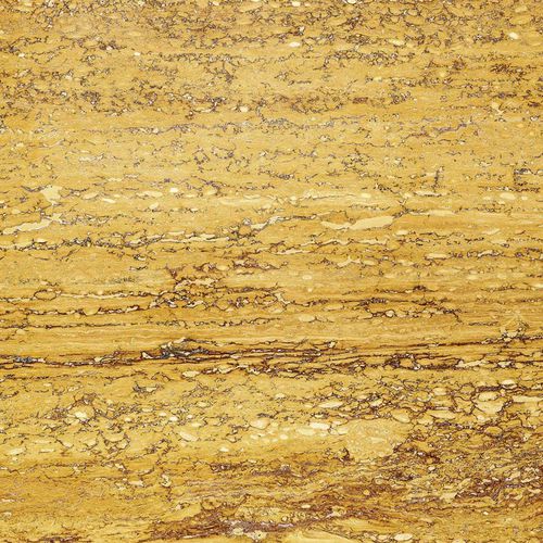 Напольное покрытие из пробкового дерева - DIVINA : D_TRAVERTINO YELLOW GOLD - SEDACOR - Soc. Exportadora de Artigos de Cortiça - для интерьера / для сектора услуг / для домашнего использования