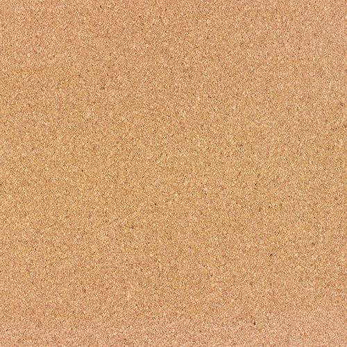 Напольное покрытие из пробкового дерева - CORKOLEUM : GRAVEL - SEDACOR - Soc. Exportadora de Artigos de Cortiça - для интерьера / для сектора услуг / для домашнего использования