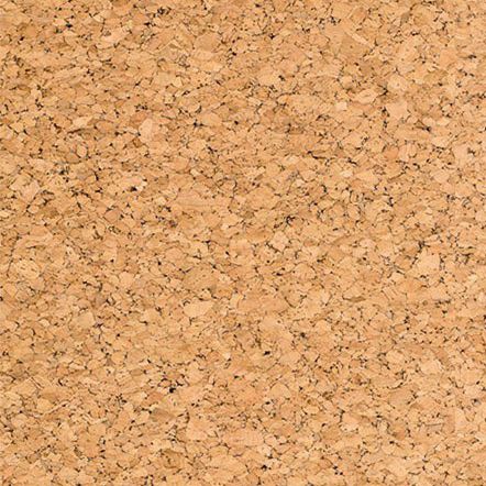 Напольное покрытие из пробкового дерева - CORKOLEUM : PEBBLES BLACK - SEDACOR - Soc. Exportadora de Artigos de Cortiça - для интерьера / для сектора услуг / для домашнего использования