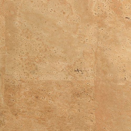 Напольное покрытие из пробкового дерева - CORKOLEUM : DAMASK - SEDACOR - Soc. Exportadora de Artigos de Cortiça - для интерьера / для сектора услуг / для домашнего использования