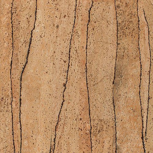 Напольное покрытие из пробкового дерева - CORKOLEUM : FIG - SEDACOR - Soc. Exportadora de Artigos de Cortiça - для интерьера / для сектора услуг / для домашнего использования