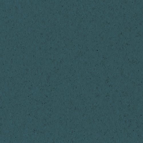 Напольное покрытие из пробкового дерева - CORKOLEUM : GRIT BLUE - SEDACOR - Soc. Exportadora de Artigos de Cortiça - для интерьера / для сектора услуг / для домашнего использования