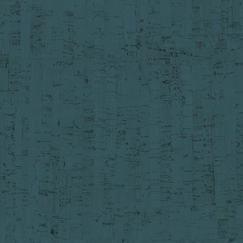 Напольное покрытие из пробкового дерева - CORKOLEUM : LEMON BLUE - SEDACOR - Soc. Exportadora de Artigos de Cortiça - для интерьера / для сектора услуг / для домашнего использования