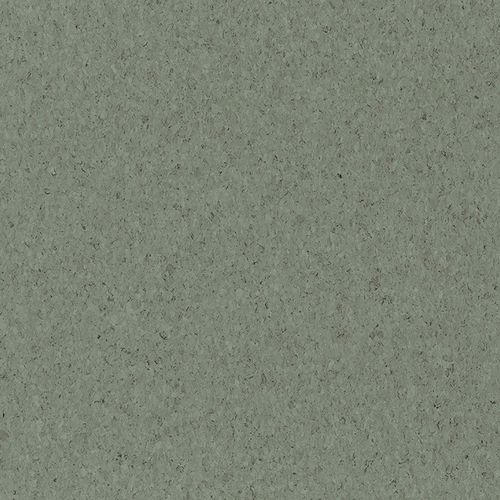 Напольное покрытие из пробкового дерева - CORKOLEUM : GRIT GREEN - SEDACOR - Soc. Exportadora de Artigos de Cortiça - для интерьера / для сектора услуг / для домашнего использования