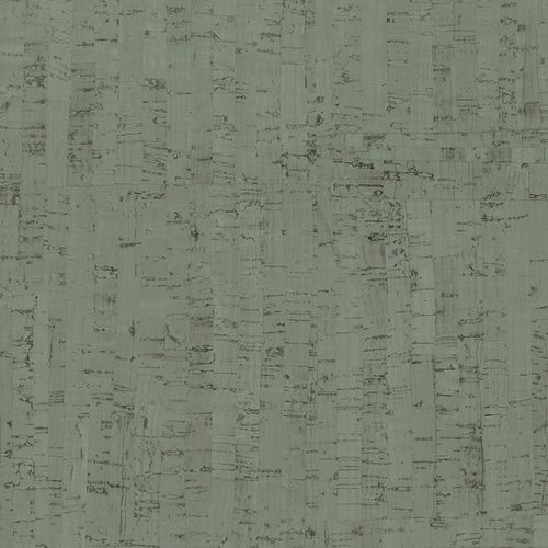 Напольное покрытие из пробкового дерева - CORKOLEUM : LEMON GREEN - SEDACOR - Soc. Exportadora de Artigos de Cortiça - для интерьера / для сектора услуг / для домашнего использования