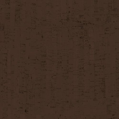 Напольное покрытие из пробкового дерева - CORKOLEUM : LEMON DARK BROWN - SEDACOR - Soc. Exportadora de Artigos de Cortiça - для интерьера / для сектора услуг / для домашнего использования