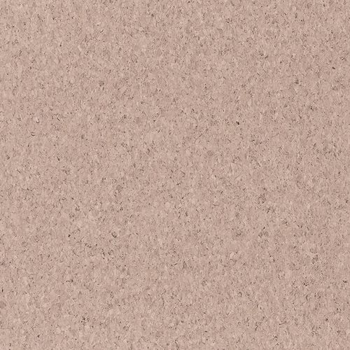 Напольное покрытие из пробкового дерева - CORKOLEUM : GRIT ROSE - SEDACOR - Soc. Exportadora de Artigos de Cortiça - для интерьера / для сектора услуг / для домашнего использования