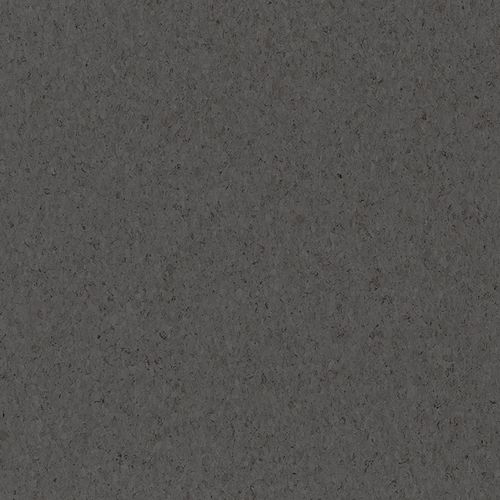 Напольное покрытие из пробкового дерева - CORKOLEUM : GRIT BLACK - SEDACOR - Soc. Exportadora de Artigos de Cortiça - для интерьера / для сектора услуг / для домашнего использования