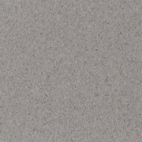 Напольное покрытие из пробкового дерева - CORKOLEUM : GRIT GREY - SEDACOR - Soc. Exportadora de Artigos de Cortiça - для интерьера / для сектора услуг / для домашнего использования