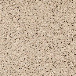 Покрытие для стен для внутреннего пространства - DIVINA : WALL COLOR 1 - SEDACOR - Soc. Exportadora de Artigos de Cortiça - из пробкового дерева / естественная отделка / для бытового использования