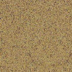 Покрытие для стен для внутреннего пространства - DIVINA : WALL COLOR 4 - SEDACOR - Soc. Exportadora de Artigos de Cortiça - из пробкового дерева / естественная отделка / для бытового использования