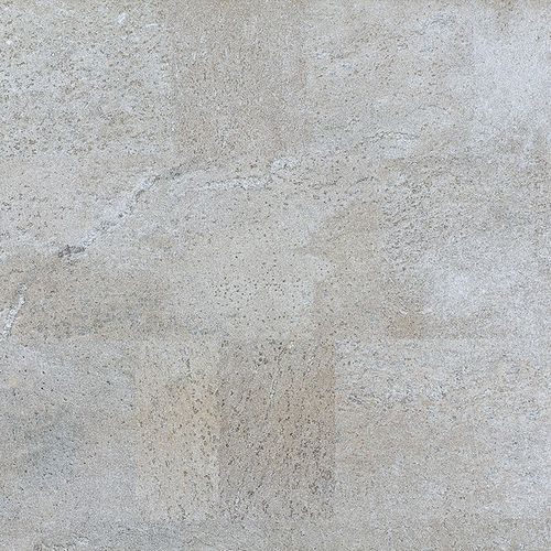 Покрытие для стен для внутреннего пространства - DIVINA : PATRICIA SILVER - SEDACOR - Soc. Exportadora de Artigos de Cortiça - из пробкового дерева / текстурированное / для бытового использования