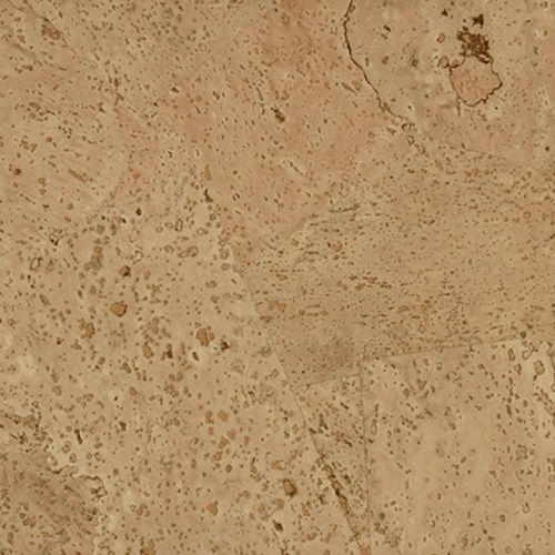 Обивочная ткань - MANGO - SEDACOR - Soc. Exportadora de Artigos de Cortiça - с рисунком / синтетическая / для улицы