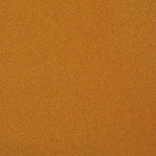 Обивочная ткань - ORANGE - SEDACOR - Soc. Exportadora de Artigos de Cortiça - однотонная / синтетическая / для улицы