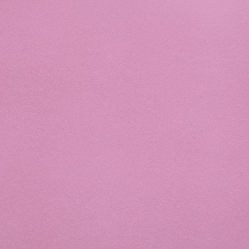 Обивочная ткань - PINK - SEDACOR - Soc. Exportadora de Artigos de Cortiça - однотонная / синтетическая / для улицы