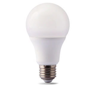 Лампочка LED - A65 CLASSIC - ReneSola