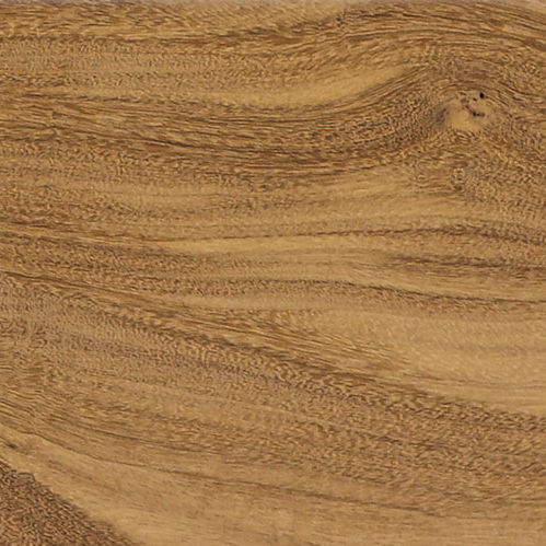 Паркет из массивной доски - LAMPARQUET SERIES - A. Barbosa - из цельной древесины / «венгерская елка» / лакированный