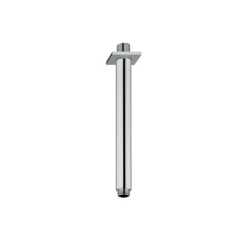 Потолочный кронштейн для лейки душа - BD016 A - AQUAelite®