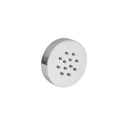 Гидромассажный форсунок - BJ002 A - AQUAelite®