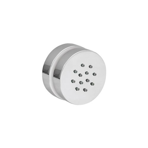 Гидромассажный форсунок - BJ002 B - AQUAelite®