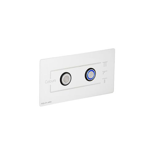 Контроллер управления освещением - AC012 A - AQUAelite®