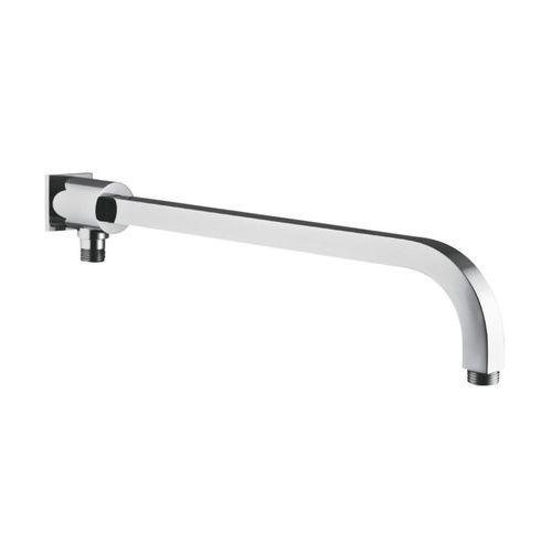 Настенный кронштейн для лейки душа - BD018 A - AQUAelite®