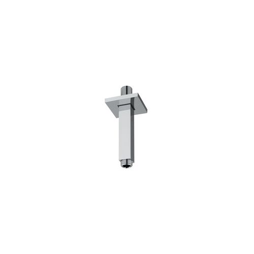 Потолочный кронштейн для лейки душа - BD002 A - AQUAelite®