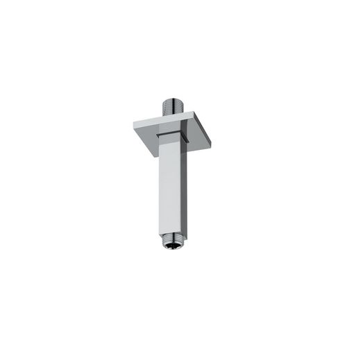 Потолочный кронштейн для лейки душа - BD002 B - AQUAelite®