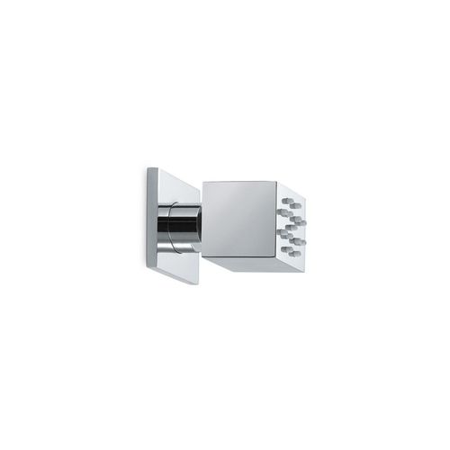 Гидромассажный форсунок - BJ007 B - AQUAelite®