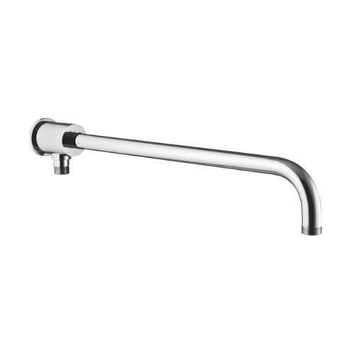 Настенный кронштейн для лейки душа - BD017 A - AQUAelite®