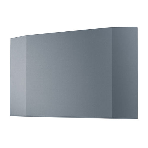 Настенная звукоизоляционная панель - SB220 - SIGEL GmbH - из ткани / из полиэфирного волокна / из металла