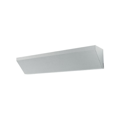 Акустическая панель для потолков - SB301 - SIGEL GmbH - для стены / из ткани / из полиэфирного волокна