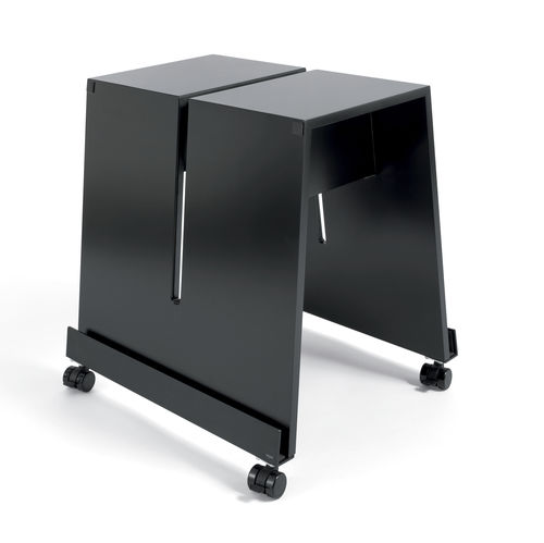Стенд для картин - MU050 - SIGEL GmbH