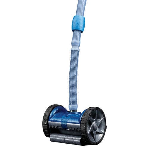 Автоматический очиститель для бассейна - BLUEREBEL - Pentair Aquatic Systems