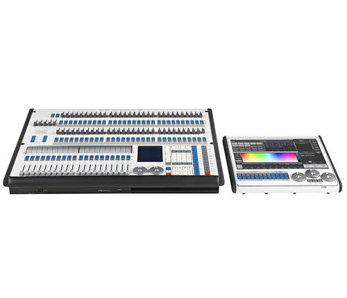 Контроллер DMX - EXPERT PRO - Avolites