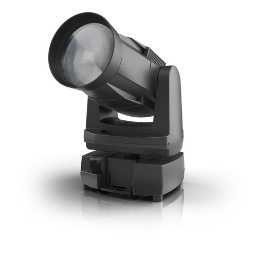 Прожектор с подвижной головкой IP65 - G&middot;4 - SGM Light - светодиодный / для профессионального использования / для улицы