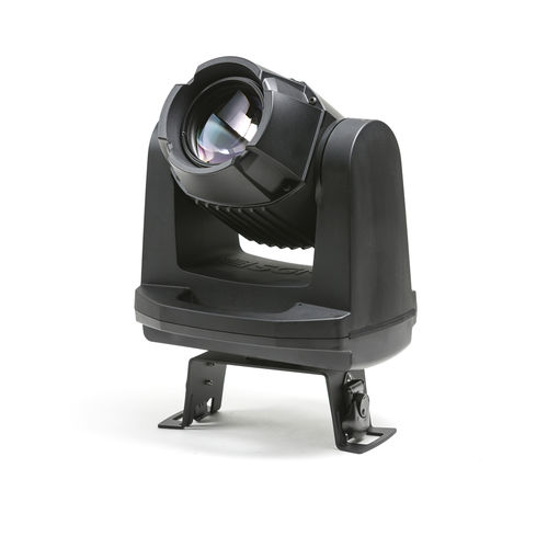 Прожектор с подвижной головкой IP65 - G·1 BEAM - SGM Light - светодиодный / для освещения сцены / для улицы
