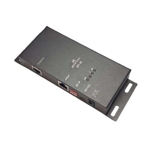 Блок управления IP - ERT-30 - Arthur Holm - для освещения / встроенный / USB