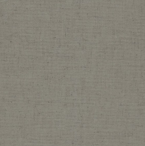 Современный обои - GREASE - Equipo DRT - из целлюлозного волокна / однотонный