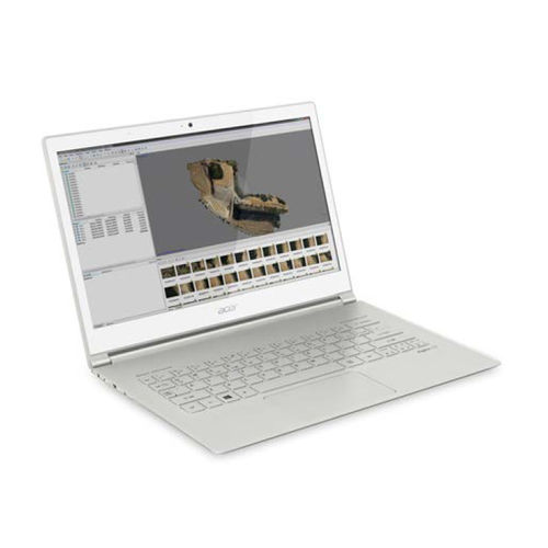 Программное обеспечение фотограмметрии - AGISOFT - Topcon Positioning Systems Inc - 3D